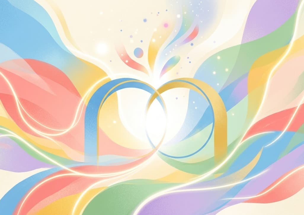 Jak budovat zdravé hranice ve vztazích