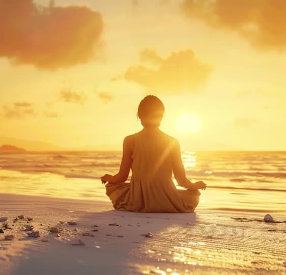 5 kroků k hlubšímu sebepoznání